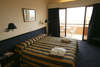 Ajax Hotel 